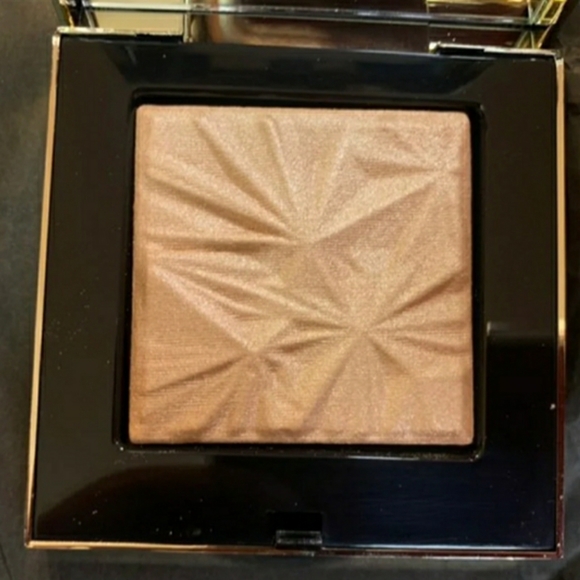 🆕️Bobbi Brown Highlight Nights Cheek Set - Picture 4 of 8
